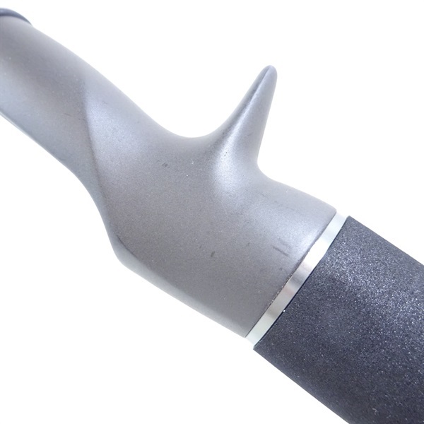 ｸﾚｲｼﾞｰLTｼﾞｷﾞﾝｸﾞｼｬﾌﾄC632ML
